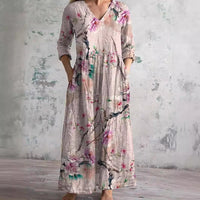 Blush Pink (Almost sold out)