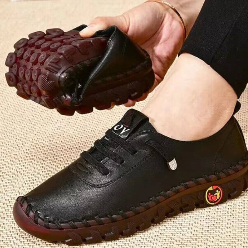 Stella™ – Orthopaedic Shoes