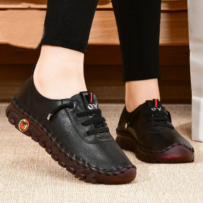 Stella™ – Orthopaedic Shoes