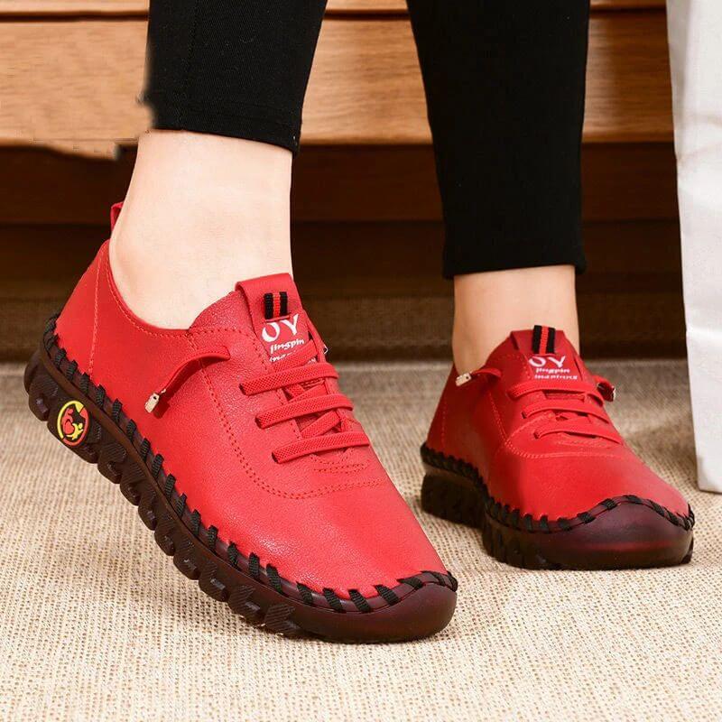 Stella™ – Orthopaedic Shoes