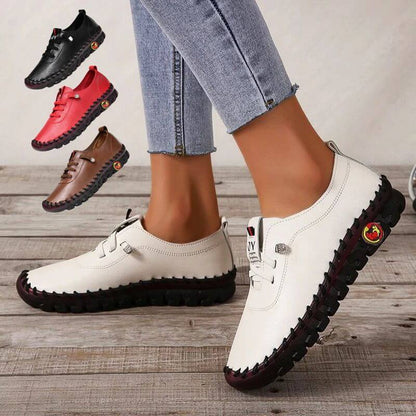 Stella™ – Orthopaedic Shoes