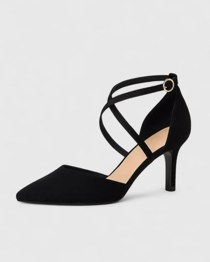 Carol | Elegant Heels