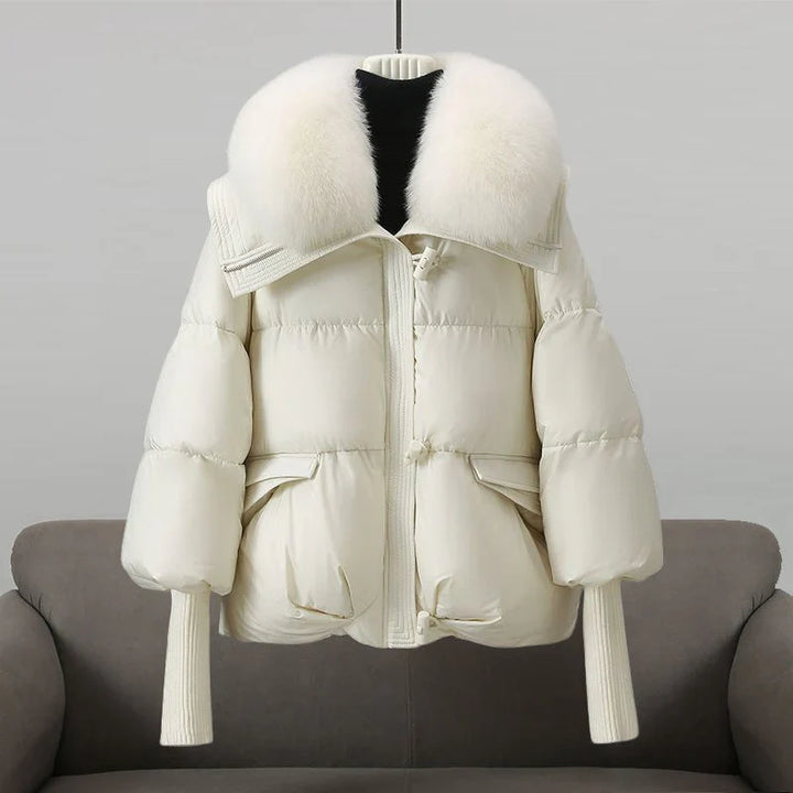 Valine | Jacke
