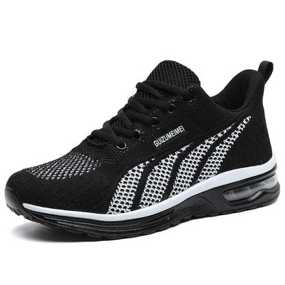 OrthoWalks™ Youngwalk – Ergonomic Comfort Shoe for Pain Relief
