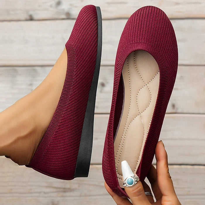 Cindy™ | Comfortable Anti-Slip Shoes