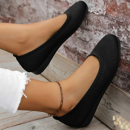 Cindy™ | Comfortable Anti-Slip Shoes
