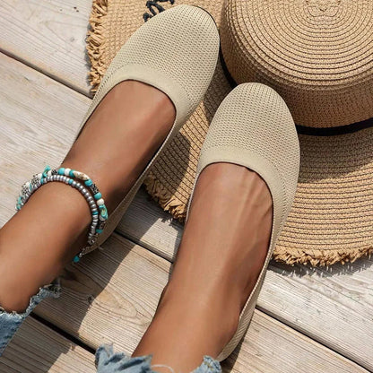 Cindy™ | Comfortable Anti-Slip Shoes