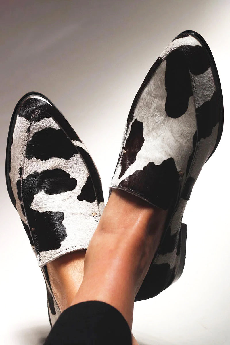 Clara™ | Elegant shoes