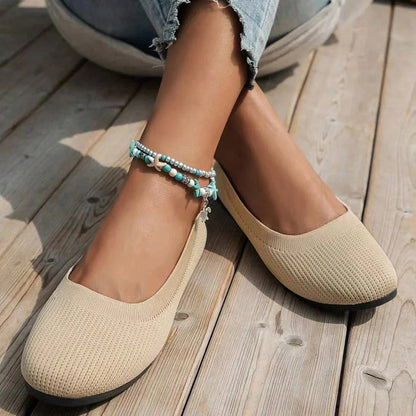 Cindy™ | Comfortable Anti-Slip Shoes