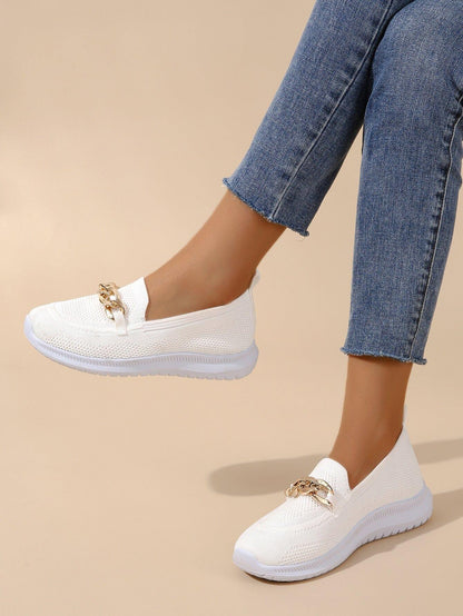 Martina™ – Ergonomic Comfort Shoes