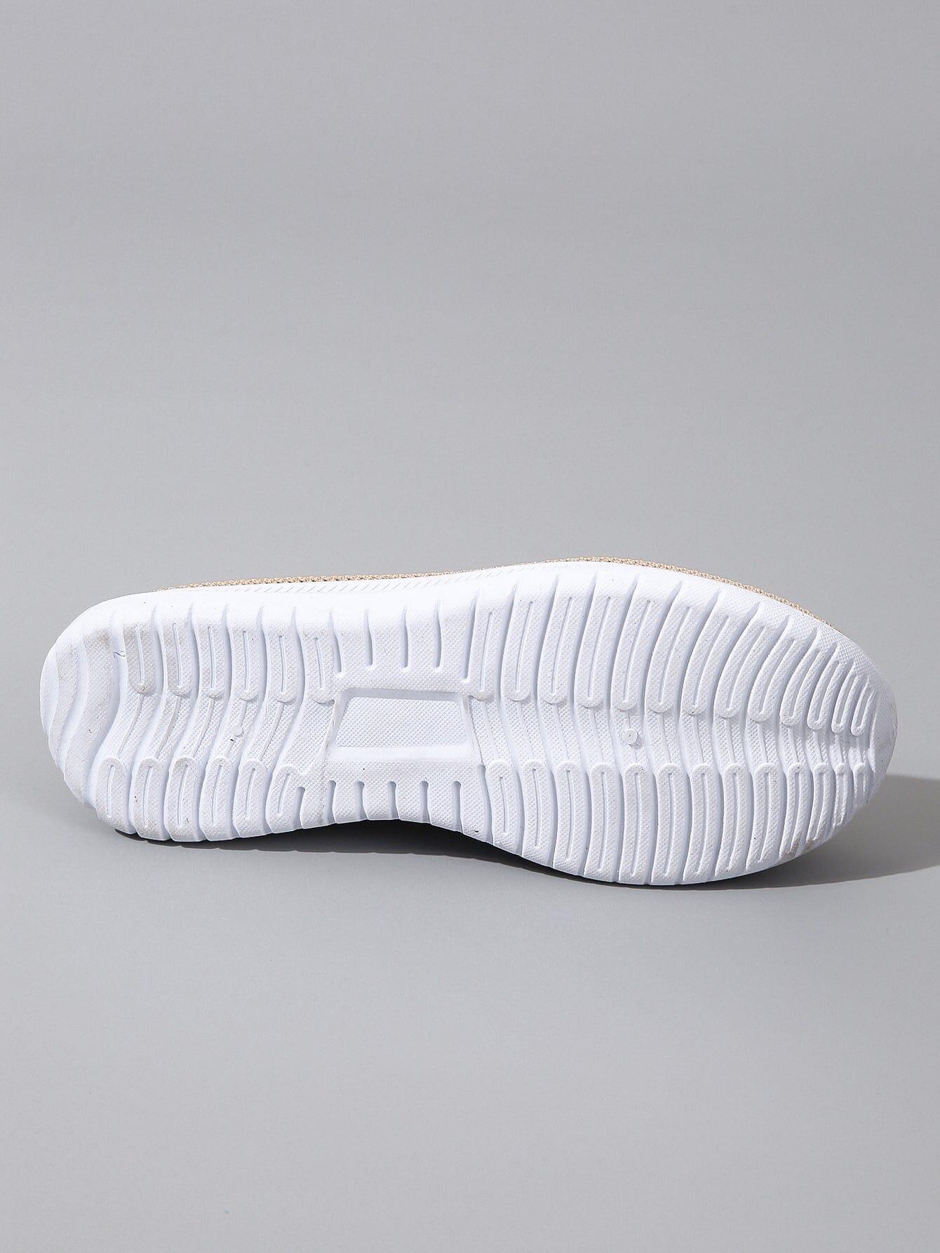 Martina™ – Ergonomic Comfort Shoes