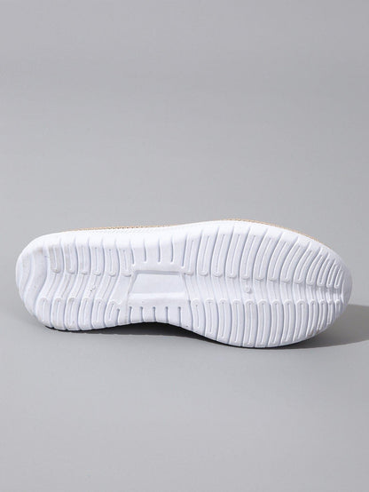 Martina™ – Ergonomic Comfort Shoes