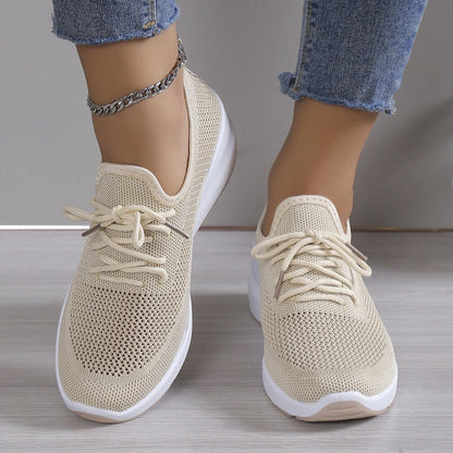 ORTHOFIT® | Cloud Comfort™ - De beste orthopedische schoenen voor vrouwen
