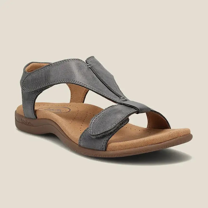 Annabel™ Komfortable Ortopædiske Sandaler